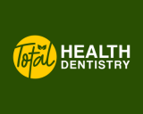 https://www.logocontest.com/public/logoimage/1569167162Total Health Dentistry9.png